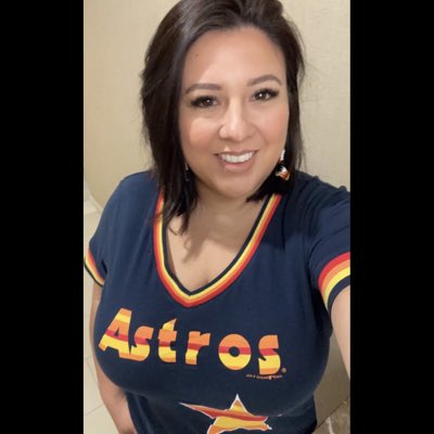 #NewProfilePic #GoAstros #Ready2Reign