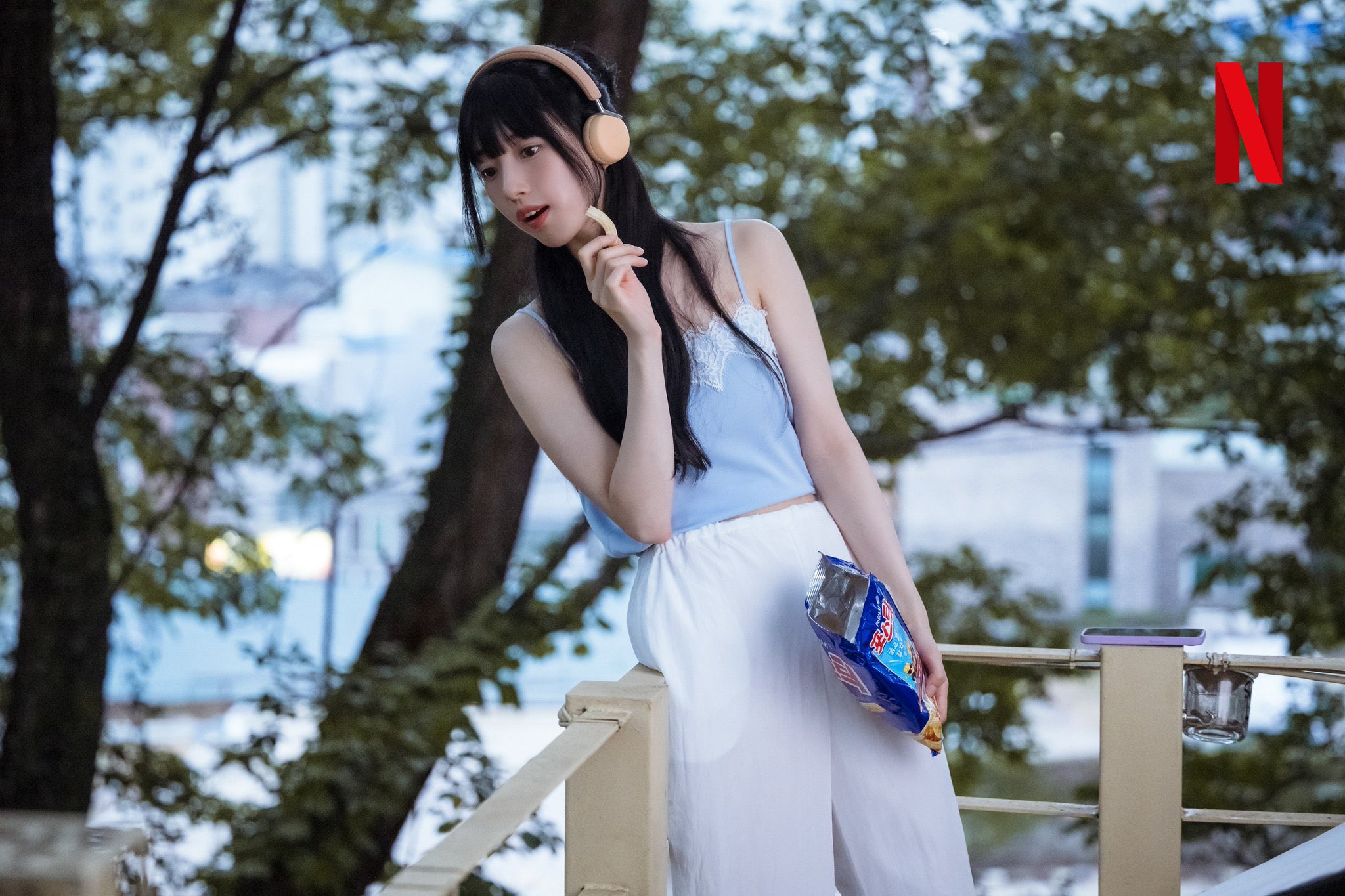 Peach (@kpopgirls_peach) / X