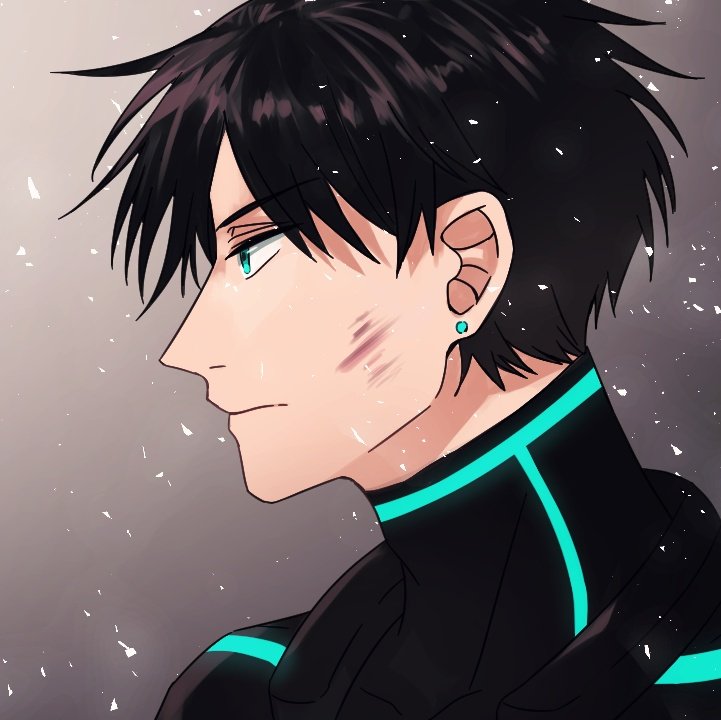 Loading…
█▒▒▒▒▒▒▒▒▒
10%
███▒▒▒▒▒▒▒
30%
█████▒▒▒▒▒
50%
███████▒▒▒
100%
██████████

【 อัพโหลดสู่ร่างกายเทียมเสร็จสิ้น 】

❝  สิ้นสุดวันที่ 31 ต.ค. ❞