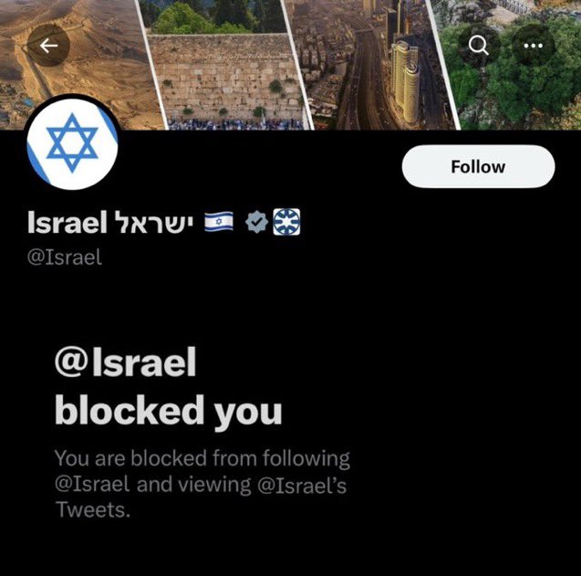 ExtremeBlitz__'s tweet photo. official government account getting pressed over a meme 💀💀 https://t.co/ZUcIlXK52n
