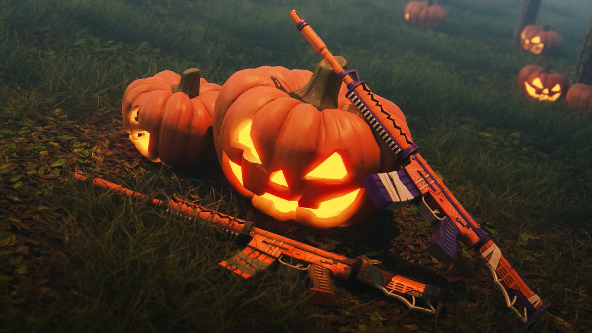 Base Battles! tweet media