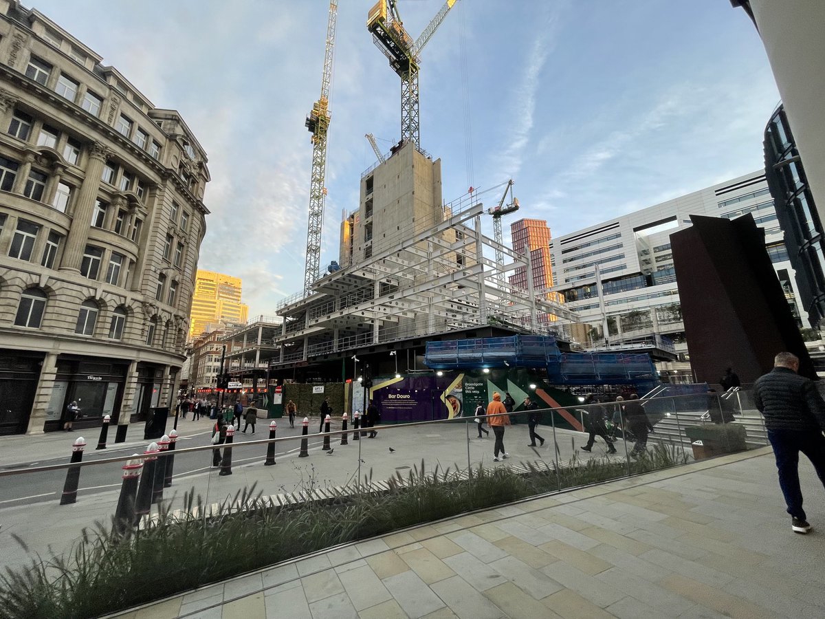 Derek Mynott tweet media