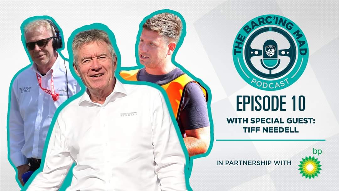 Ian Waterhouse tweet media