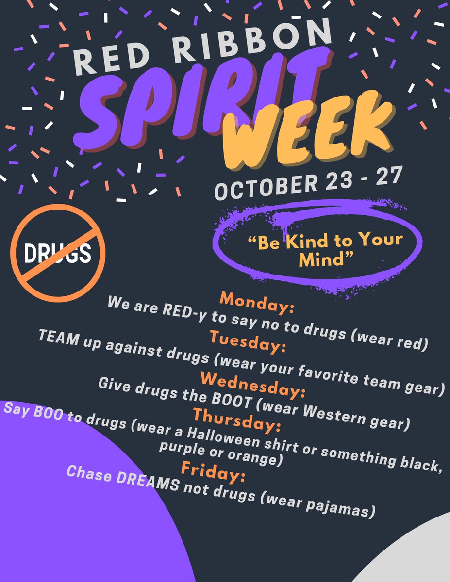 Mitchell Elem School tweet media