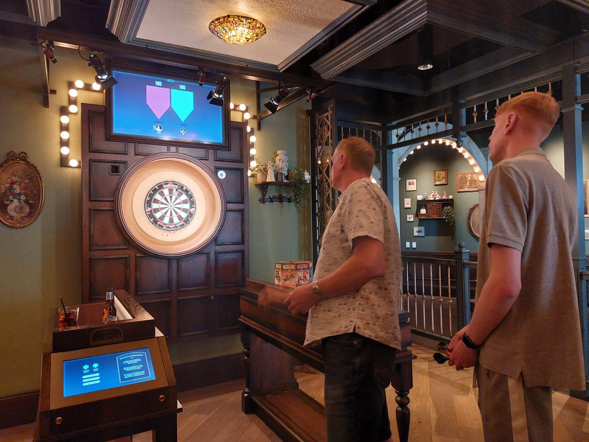 Luke Simmons tweet media