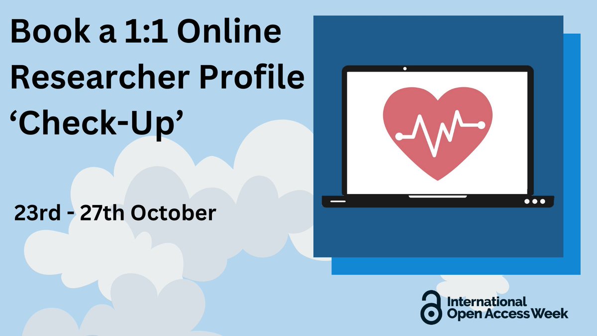 Open Research Plymouth tweet media