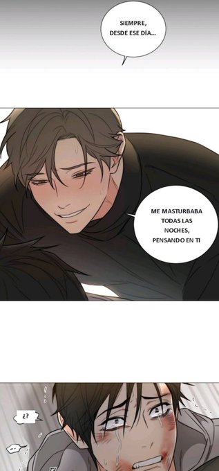 Te amo Wookyung y te comprendo 😫💕 https://t.co/zZpidGnol6