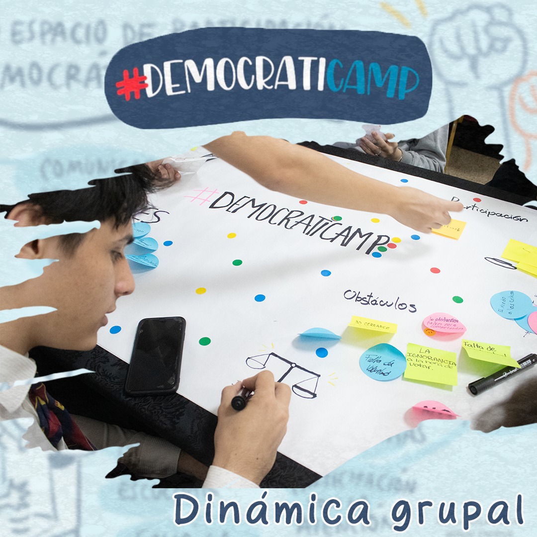 Educar para elegir tweet media