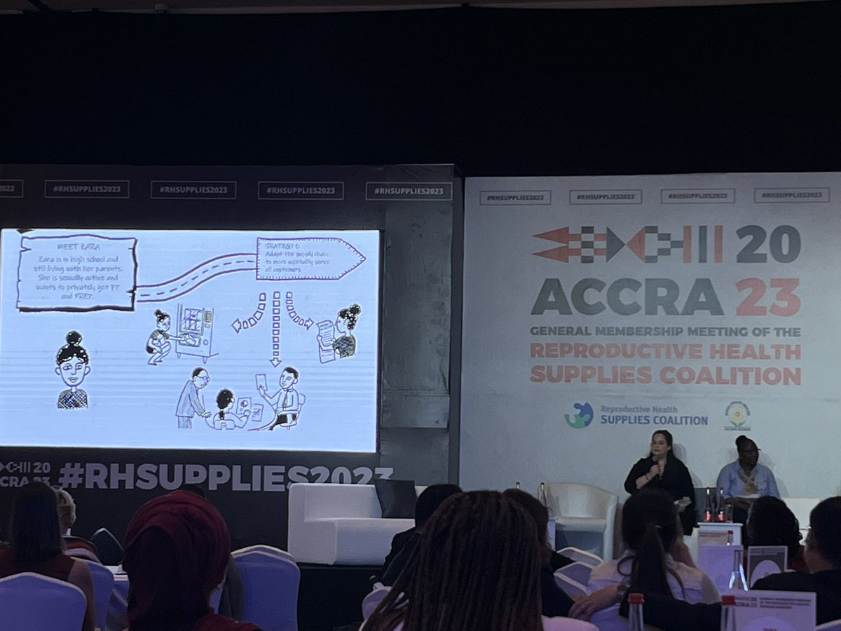 Ebony Fontenot (@ebonyefontenot) on Twitter photo <a href="/JSIhealth/">JSI | Better health & education outcomes. For all.</a> Carmit Keddem participating in Opportunities for Equity and Regionalization in the RH Supply Chain plenary at #RHsupplies2023. Sharing a framework on strategies to achieving #GESI in supply chains
<a href="/WIHERllc/">WI-HER</a> <a href="/inSupplyHealth/">inSupply Health</a>
Illustrations by Matthew J Baek
<a href="/rh_supplies/">Supplies Coalition</a> <a href="/JSIhealth/">JSI | Better health & education outcomes. For all.</a> Carmit Keddem participating in Opportunities for Equity and Regionalization in the RH Supply Chain plenary at #RHsupplies2023. Sharing a framework on strategies to achieving #GESI in supply chains
<a href="/WIHERllc/">WI-HER</a> <a href="/inSupplyHealth/">inSupply Health</a>
Illustrations by Matthew J Baek
<a href="/rh_supplies/">Supplies Coalition</a>