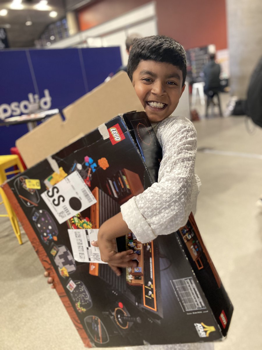 Paul Johnson tweet media