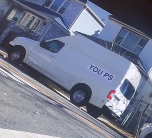 don.carrera tweet media