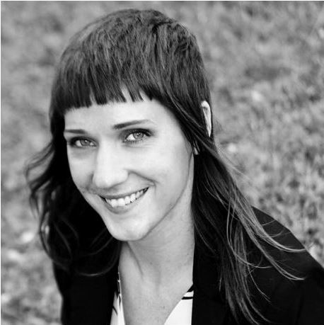 mhcpod's tweet photo. This week Sarah Wambold &amp; I talk the techno-sci-fi horror Cube. We also discuss Sarah's job as a licensed funeral director &amp; embalmer, cremations, green burials &amp; what her plans are for when it's her time. Such a fascinating conversation.Join us in the Confessional, links in bio! https://t.co/Hgokr40055