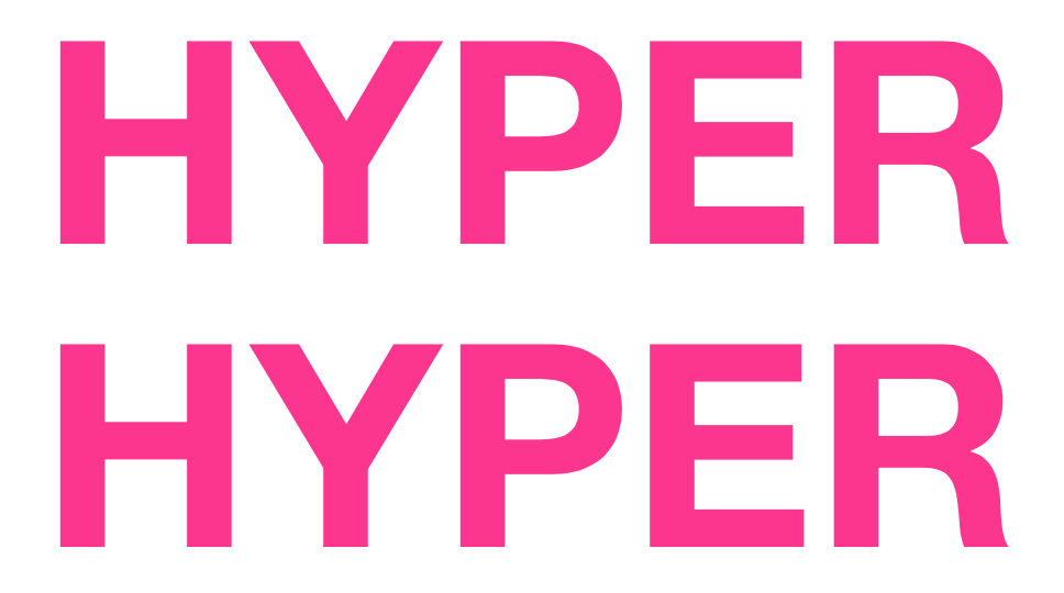 AMazeFest's tweet photo. Are you going to @PlaytopiaSA + you wanna be part of the program? This is your big chance. We have 3-4 slots available, for you to make an inspiring 5min talk at the world famous #hypertalks hosted by @ST0RN0. 

Submit here: https://t.co/DqQ1k1Cca4

#AMaze2023 #playtopia23 https://t.co/RFF3xHZXnH
