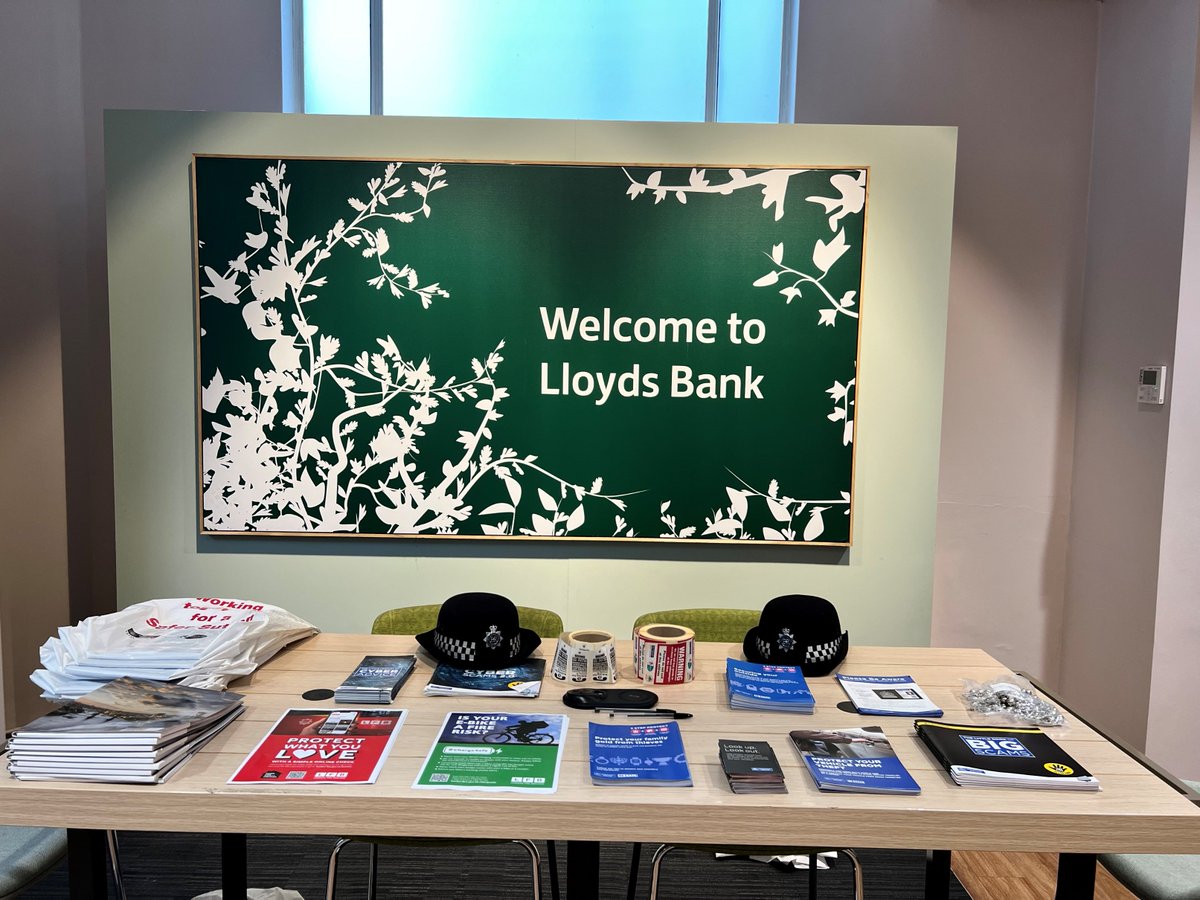 Sutton South Police tweet media