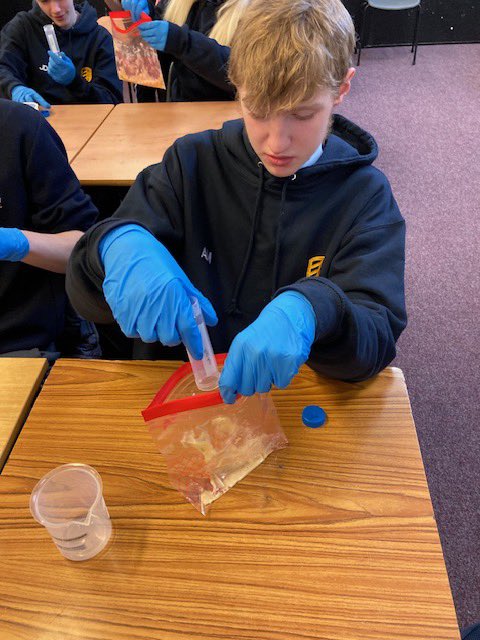 Killinarden Community School tweet media