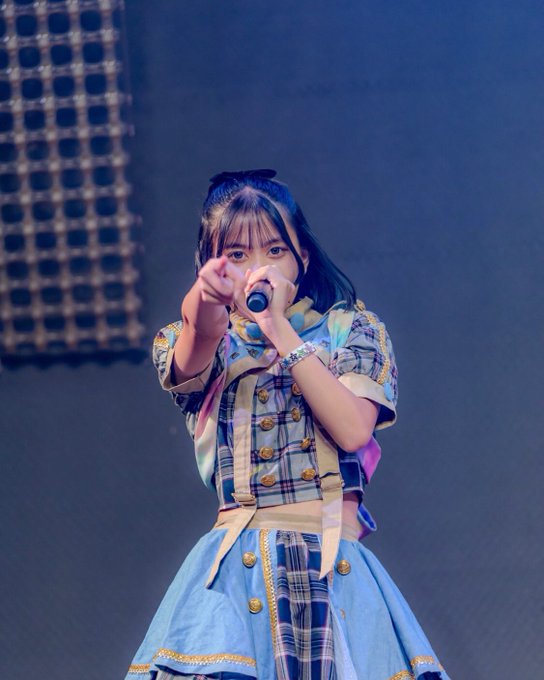 Twitterのコスプレ画像30