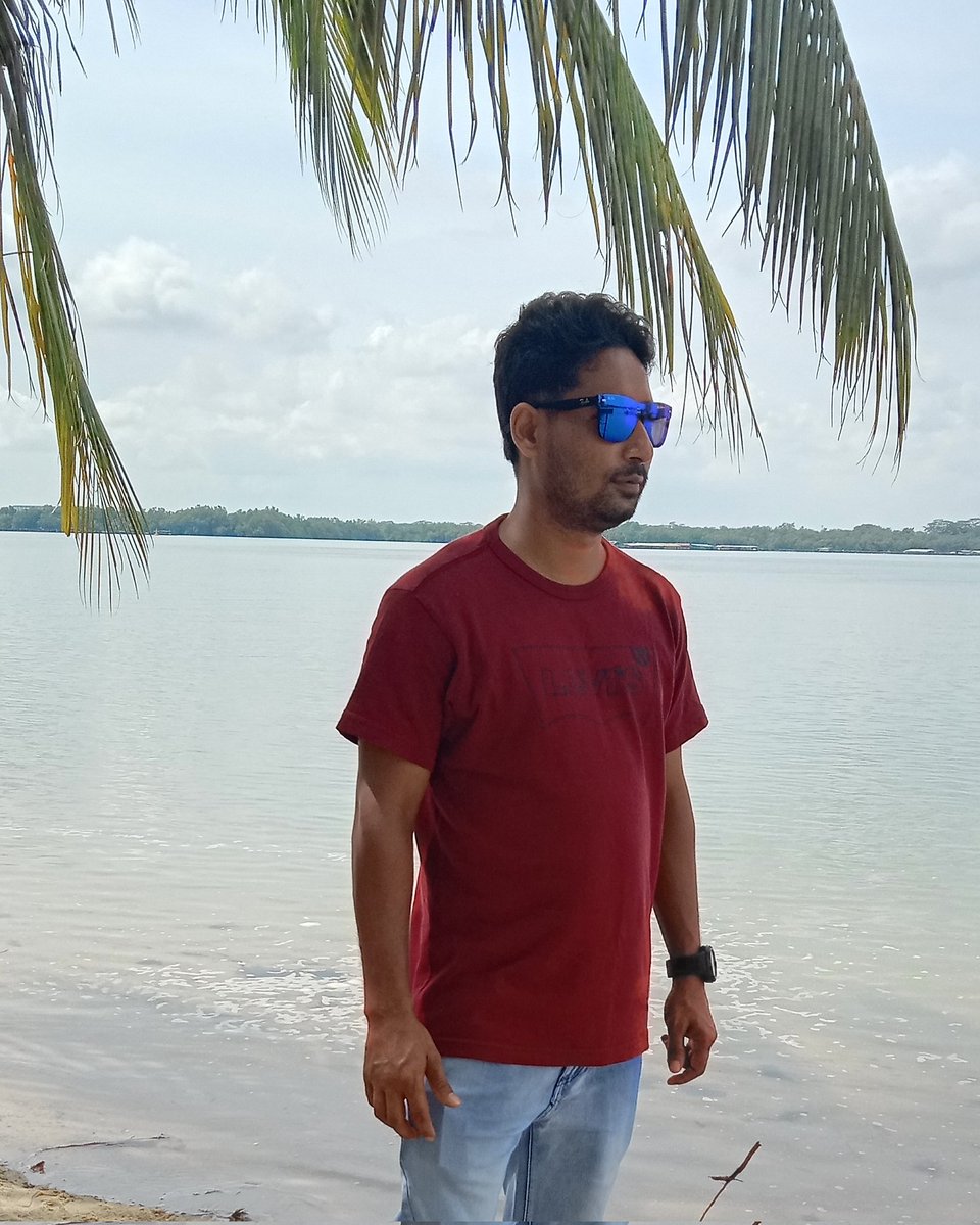 SaifulShoyeb's tweet photo. https://t.co/oa07y9yhWK