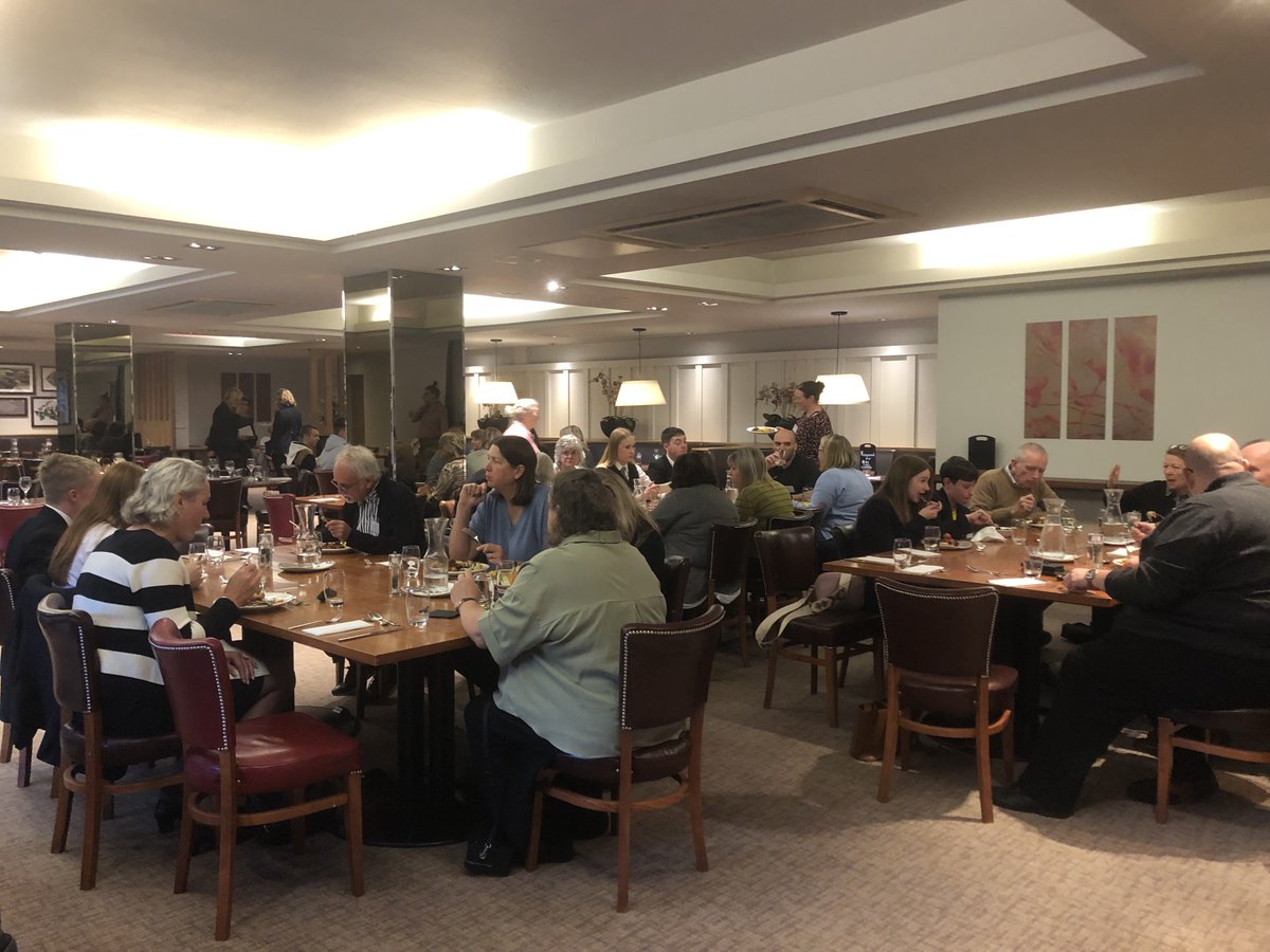 Ruskin High School tweet media