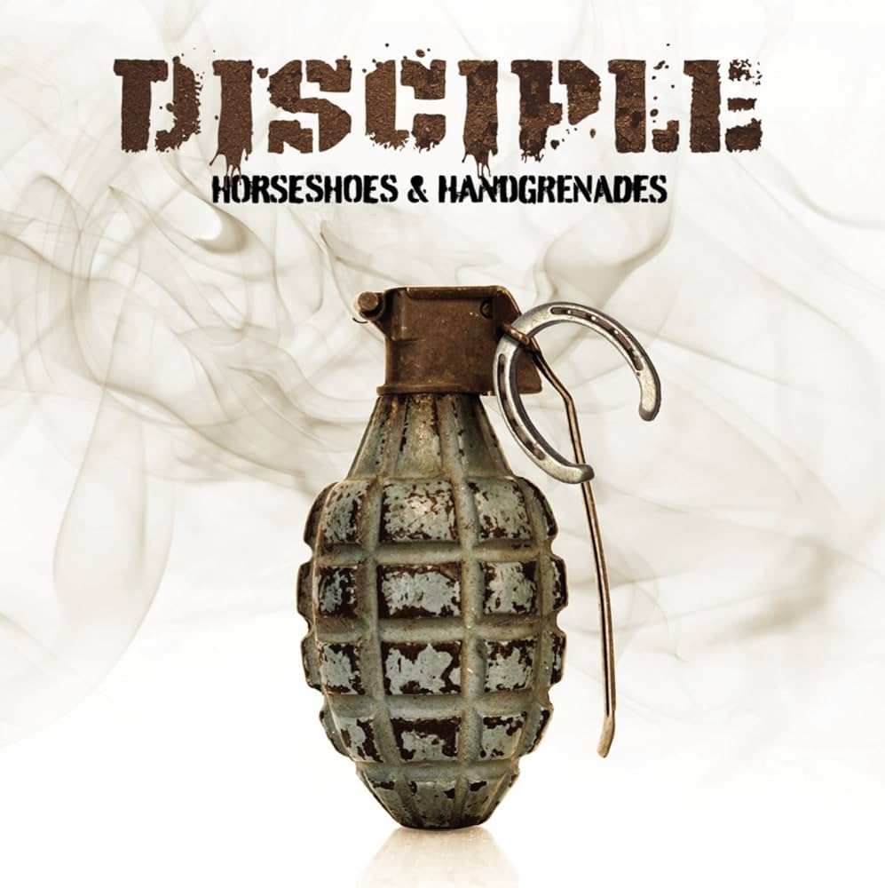 pearls4swineguy's tweet photo. What are your top 4 #ChristianMetal albums? #CCMTwitter

I know, I'm basic, but I like what I like. https://t.co/e6JI3BMZoi