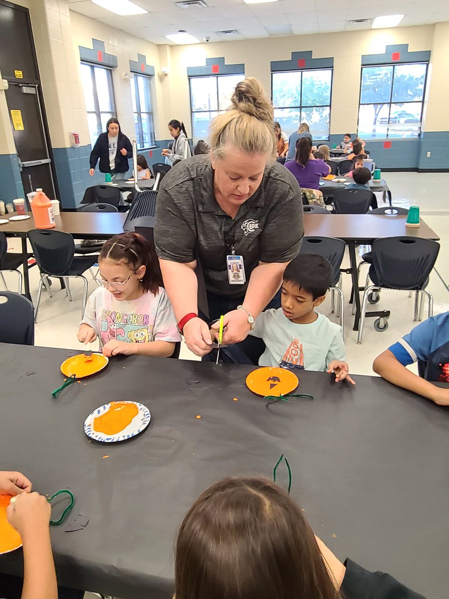 Andi Sosa tweet media