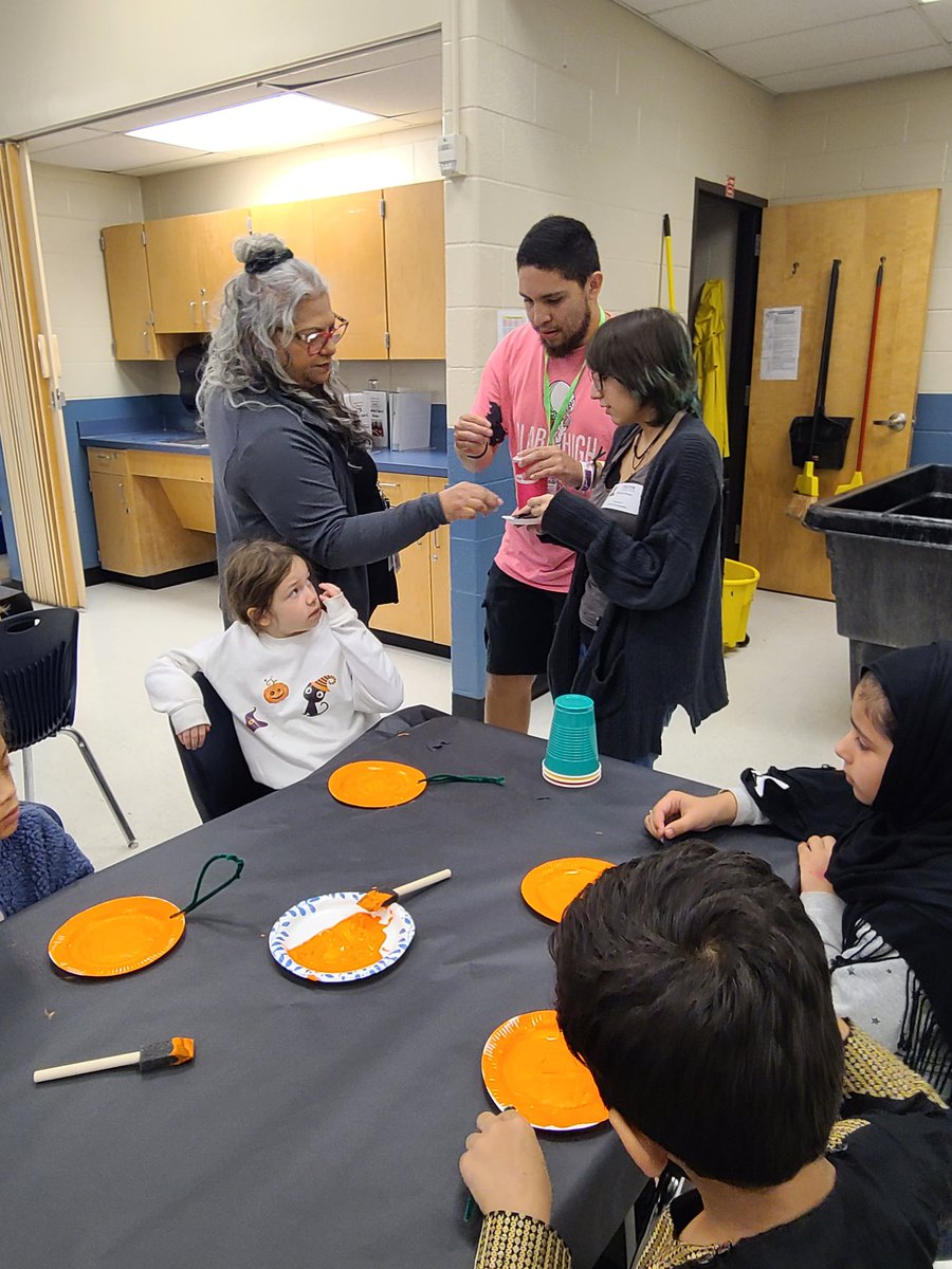 Andi Sosa tweet media