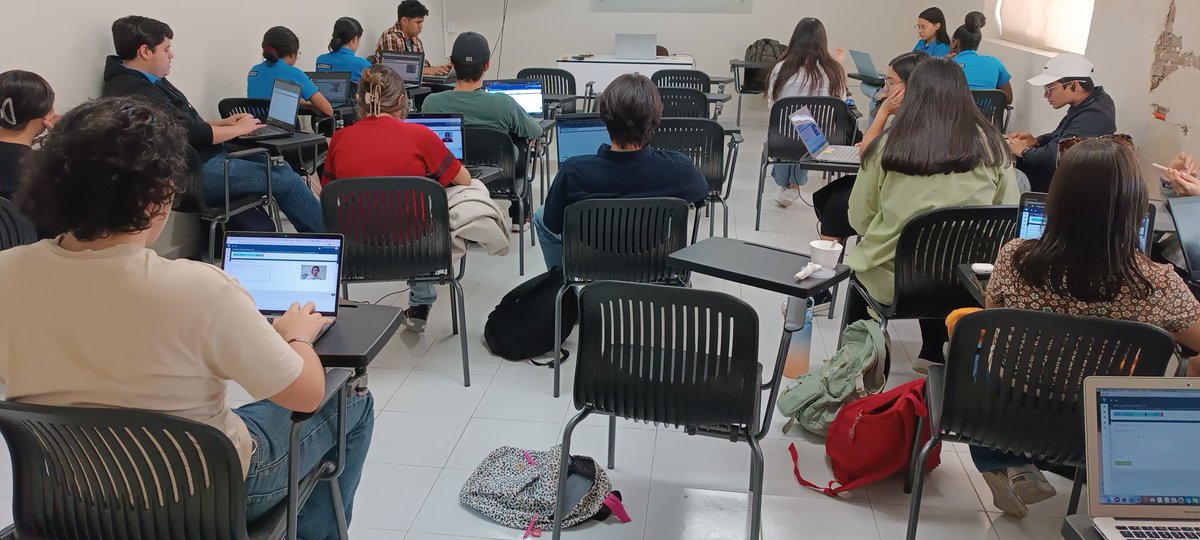 psicalemany's tweet photo. En examen. Pregunta: "¿ cuándo vimos ésto? https://t.co/XOpk6TMKla