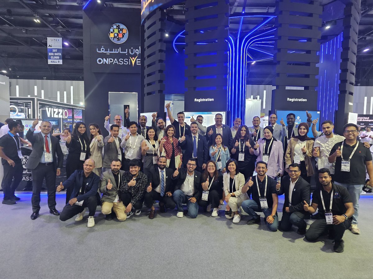 Mohammad Nazzal tweet media