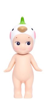 ajigyuu's tweet photo. wts lfb ph 

sonny angel animal ver 3 parrot
— ₱450, 420 payo
— fresh pull just now, mint condi
— mop gcash, mod j&amp;t, sdd mm https://t.co/yt66WhCtft