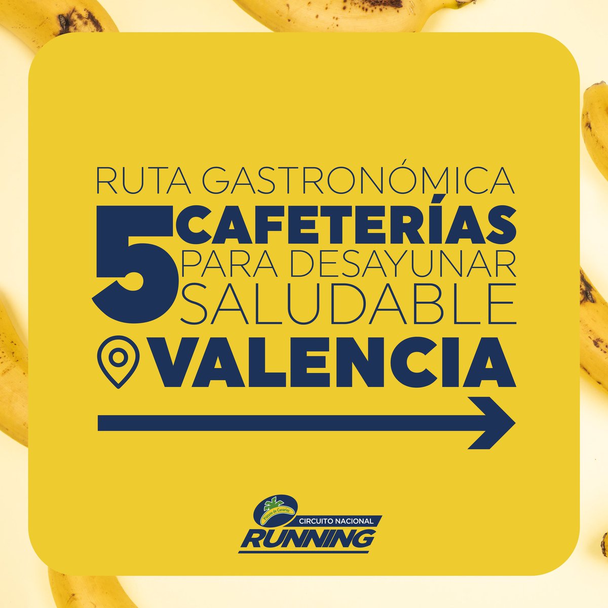 Circuito Nacional Running PdC tweet media