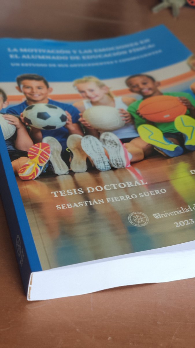 Tic-tac... 👨‍🎓