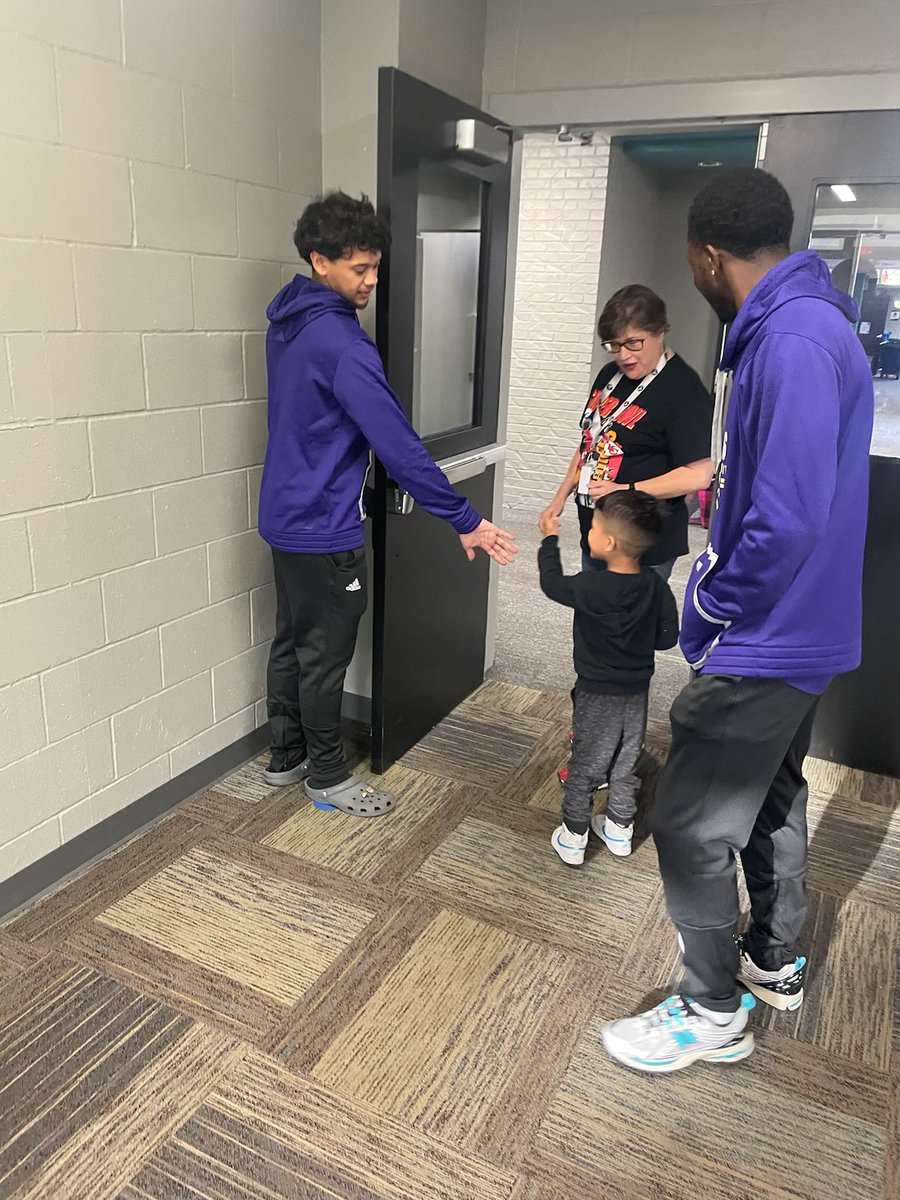 Avila University Men’s Basketball tweet media