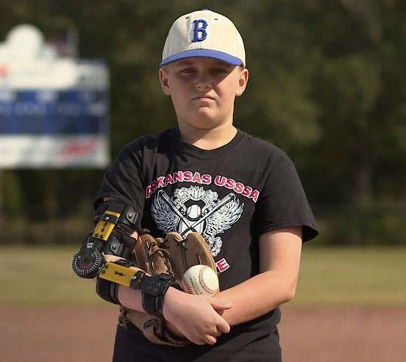 Jack Barry tweet media