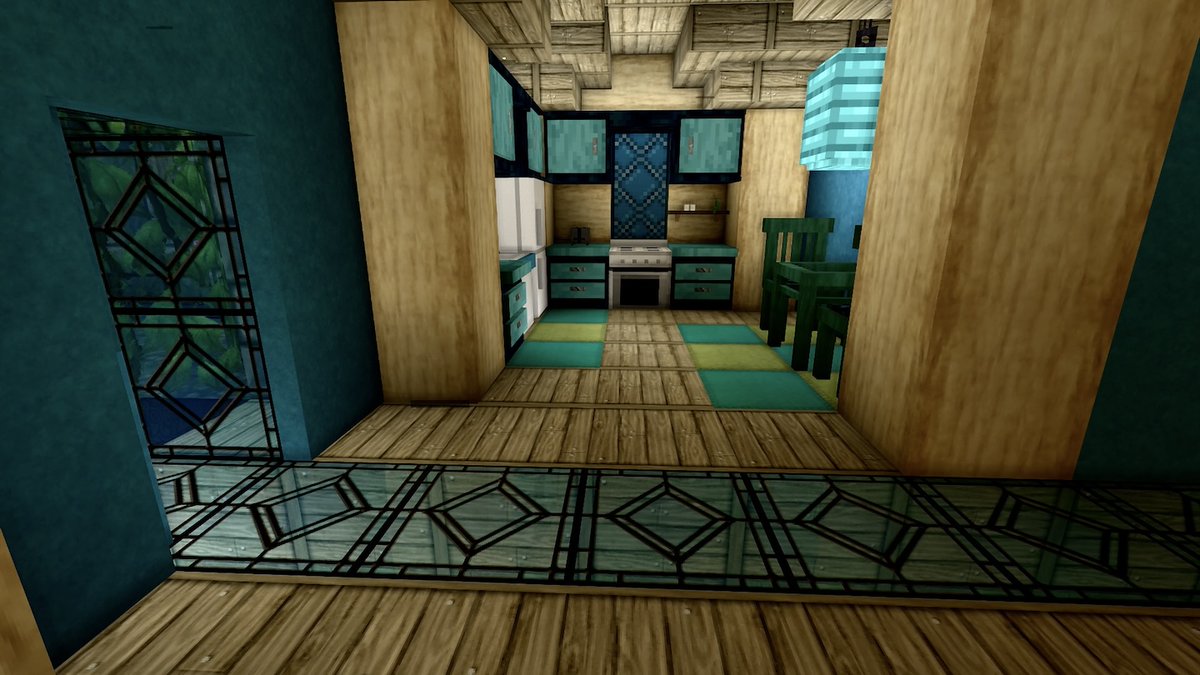 Monster2Mermaid tweet media