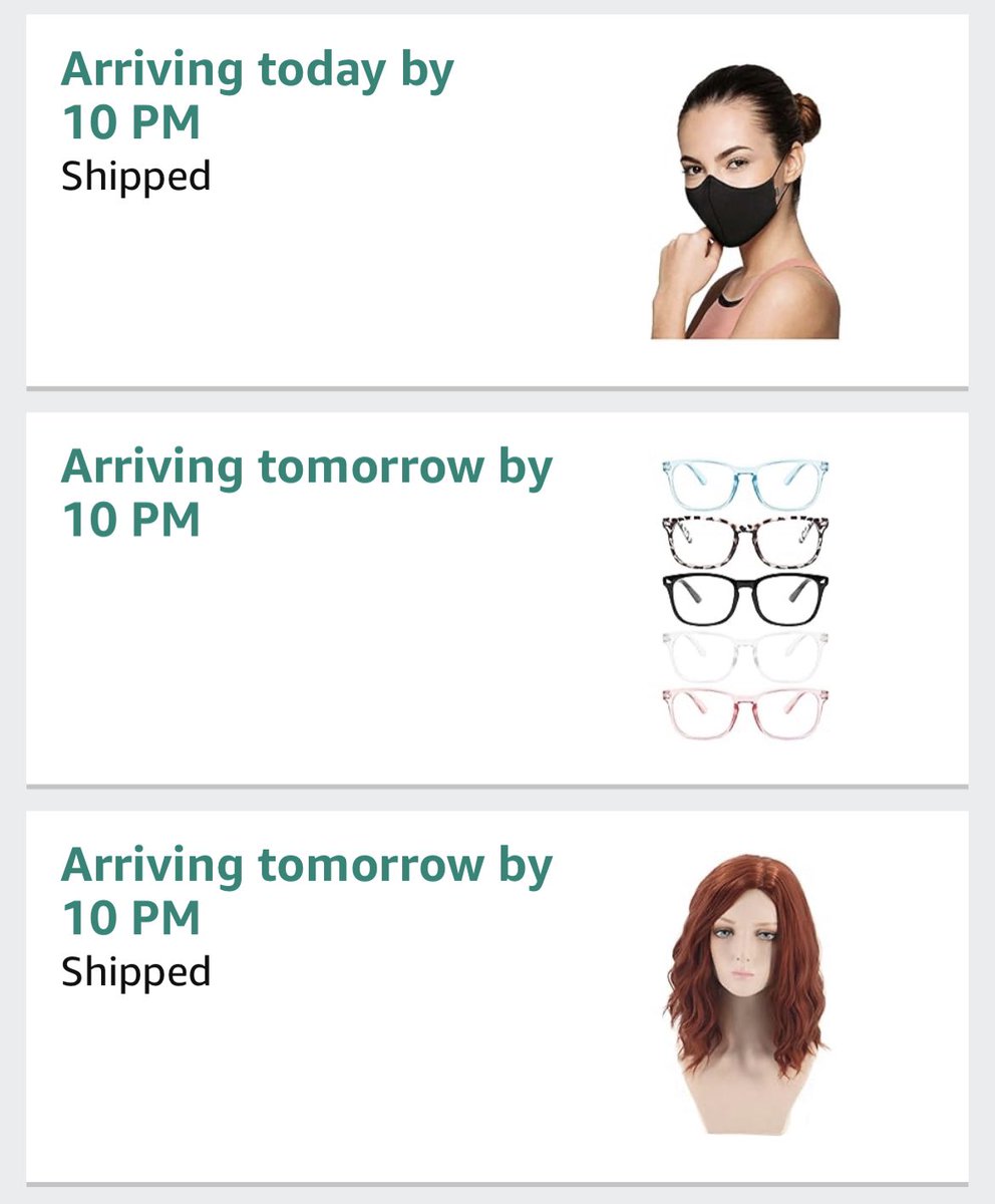 Another potential “going out” outfit, and I’ve ordered some stuff to test out. New wig, glasses to help with my eyes indoors, and basic black masks. #crossdress #crossdresser #crossdressing