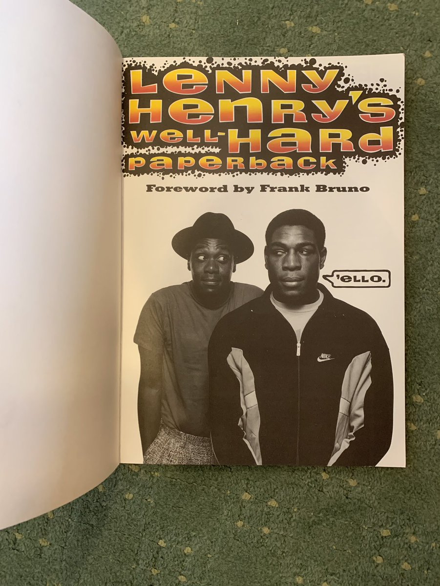 Diane Cheetham tweet media