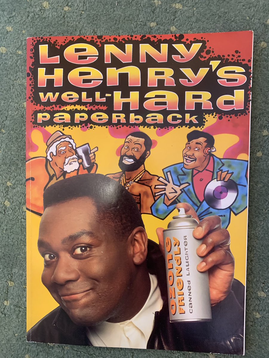 Diane Cheetham tweet media