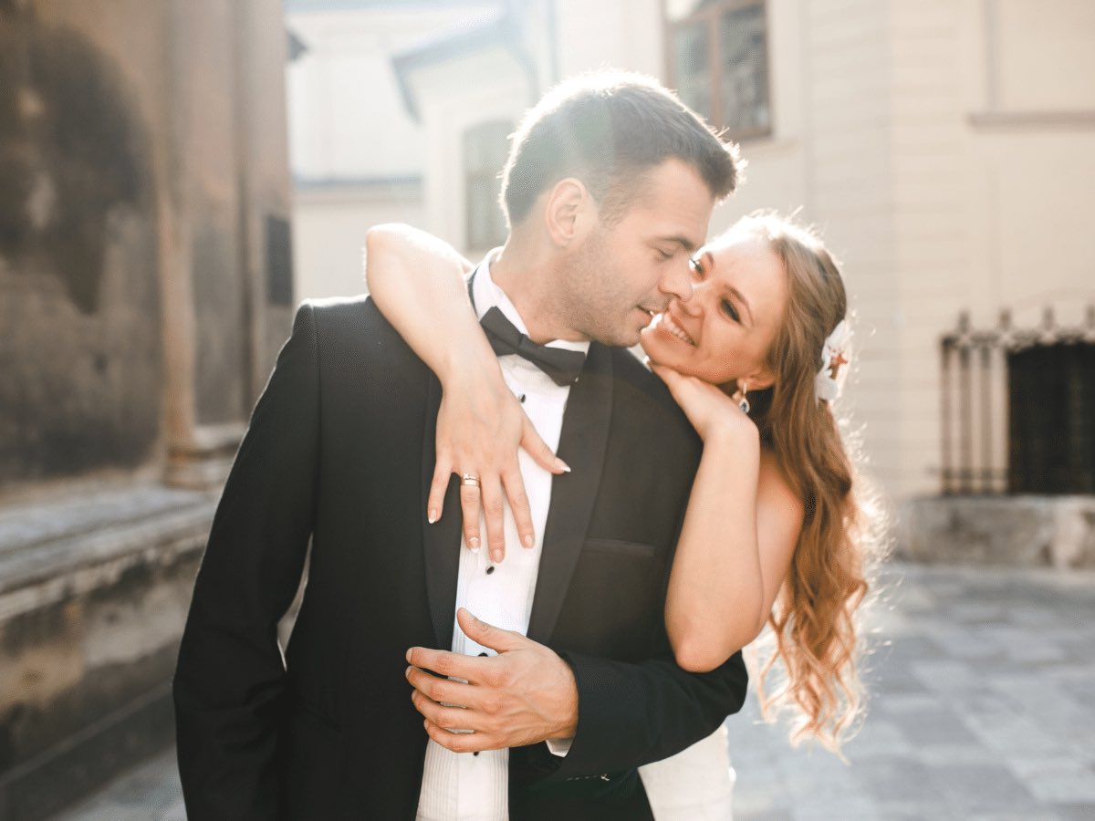 DateNight (@DateNightTweets) / X