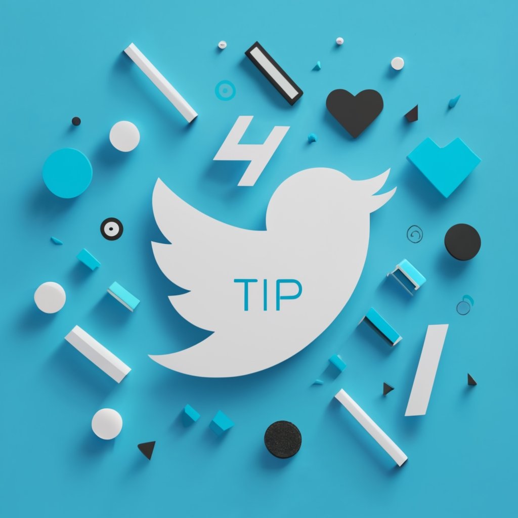 Tweet media one