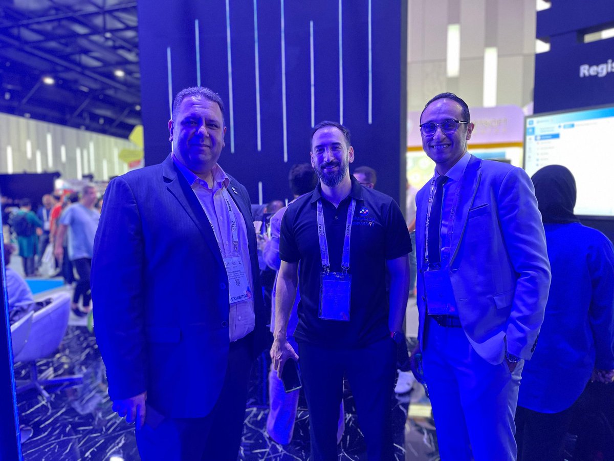 Mohammad Nazzal tweet media