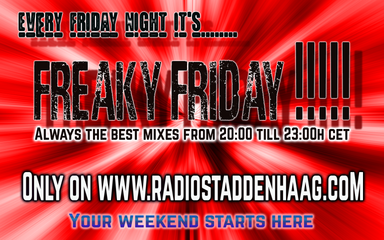 staddenhaag's tweet photo. every #friday #weekendstarter in the #mixdj #disco #italodisco from 8-11pm CET on #RSDH! Enjoy.. https://t.co/Np4zDWPgXa