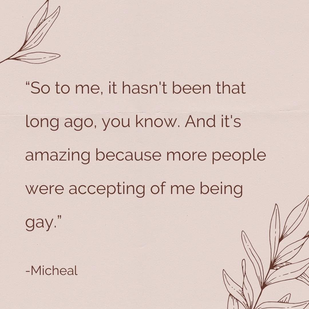 MtnqueerStories's tweet photo. #queer #gay #mountainmaryland #westernmaryland #blackbusinessowner #mountainqueer https://t.co/D13W1zZRAU https://t.co/3UVspcvit5