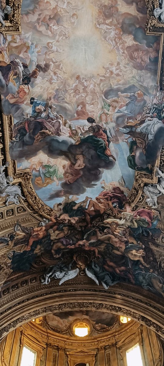 ParenteLorella's tweet photo. ⚜️Guardare è facile, vedere è un'arte⚜️ https://t.co/3B6kSuLDKq
