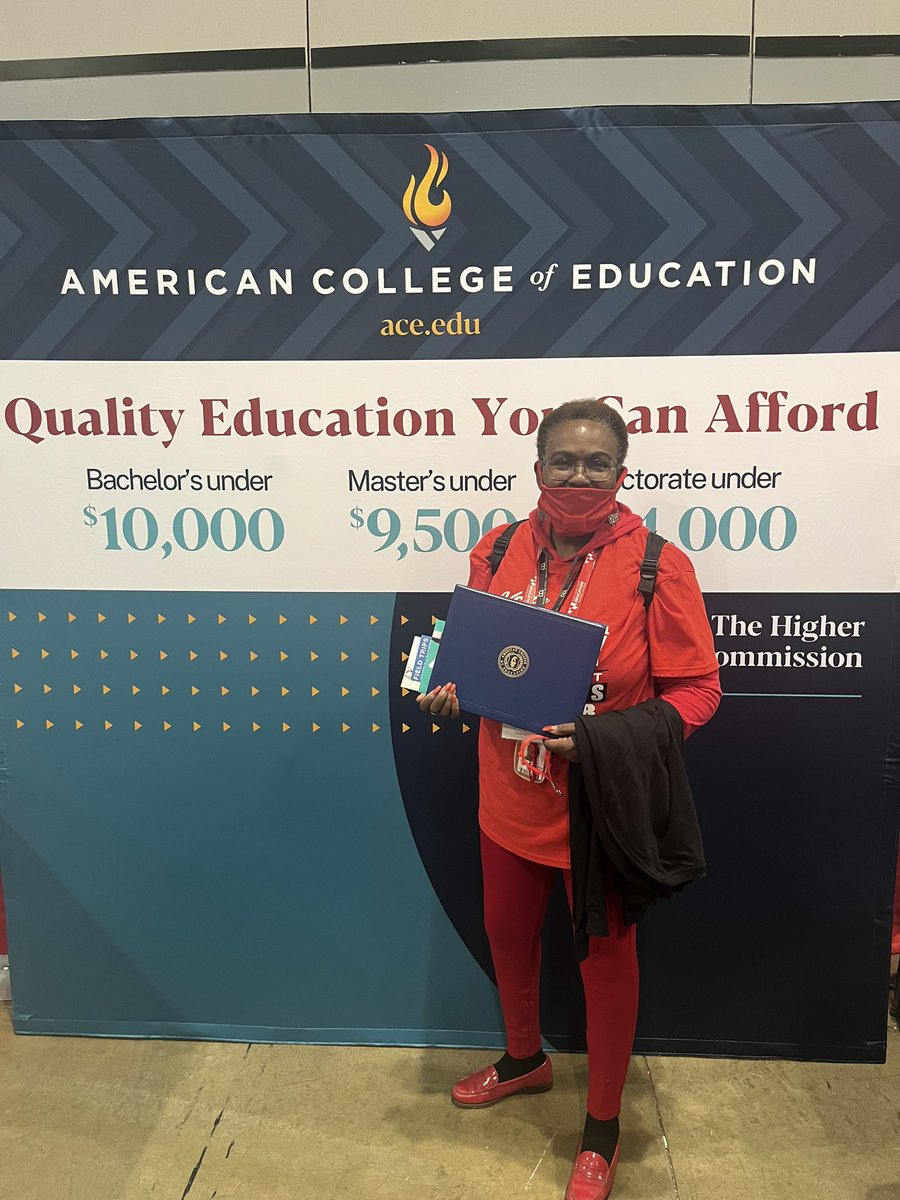 Melissa Hill tweet media