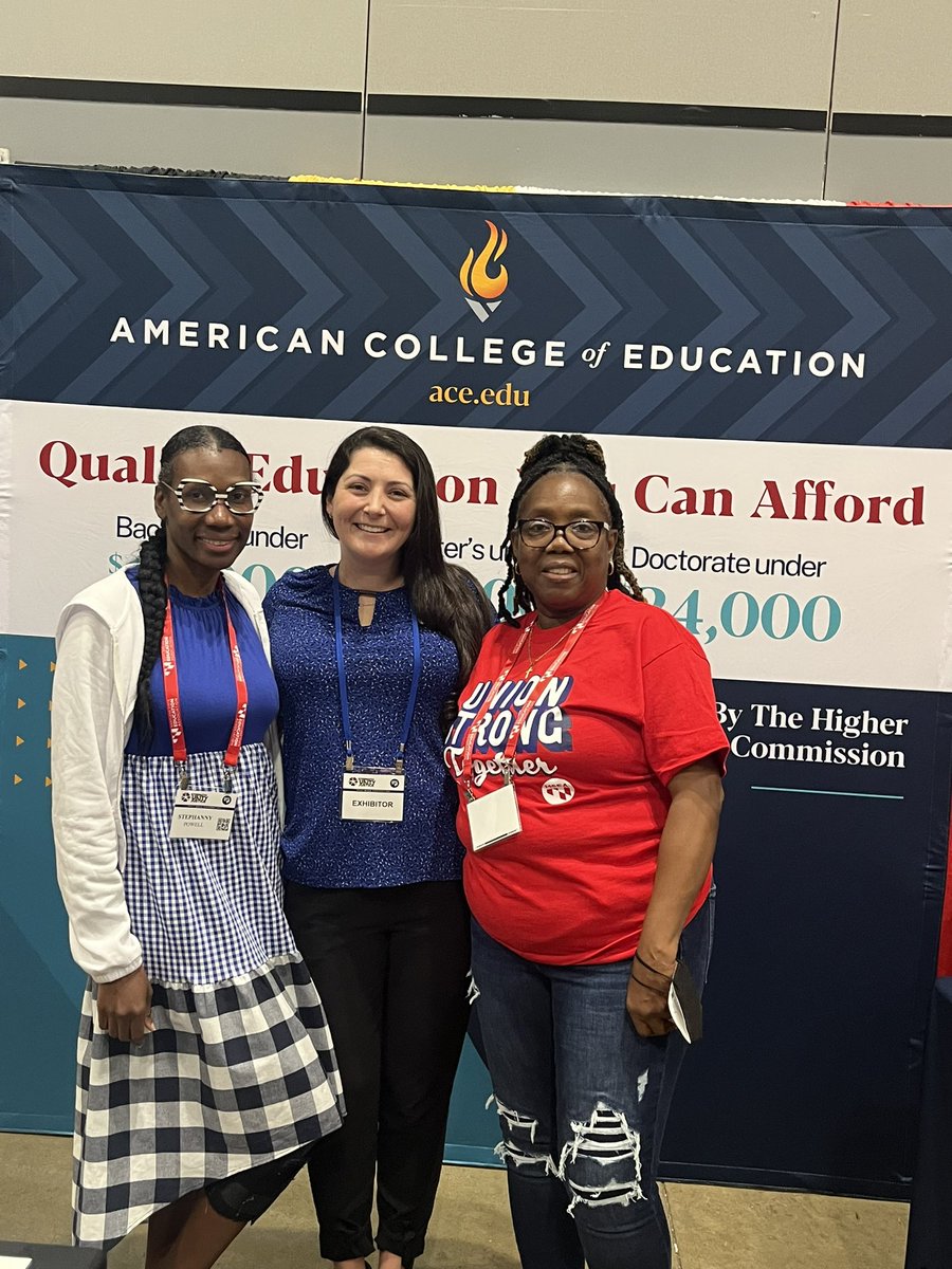 Melissa Hill tweet media