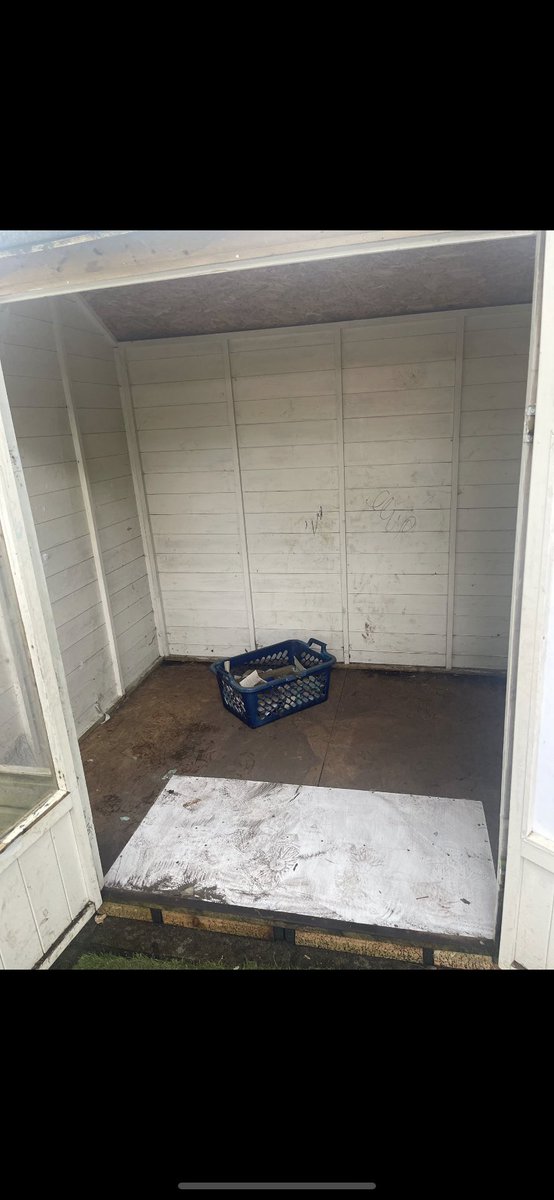 Mrs Harraway tweet media