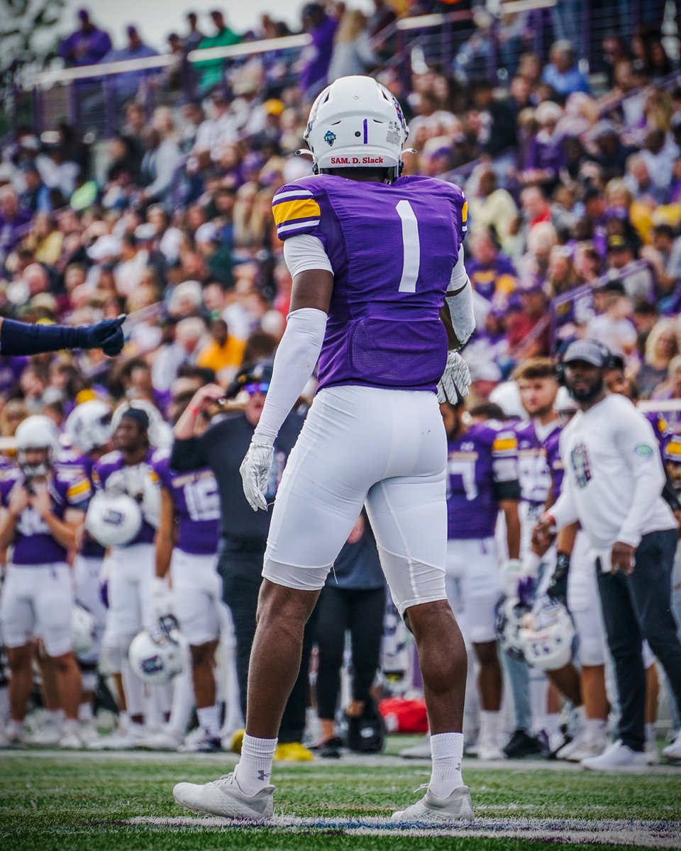 UAlbany Football tweet media