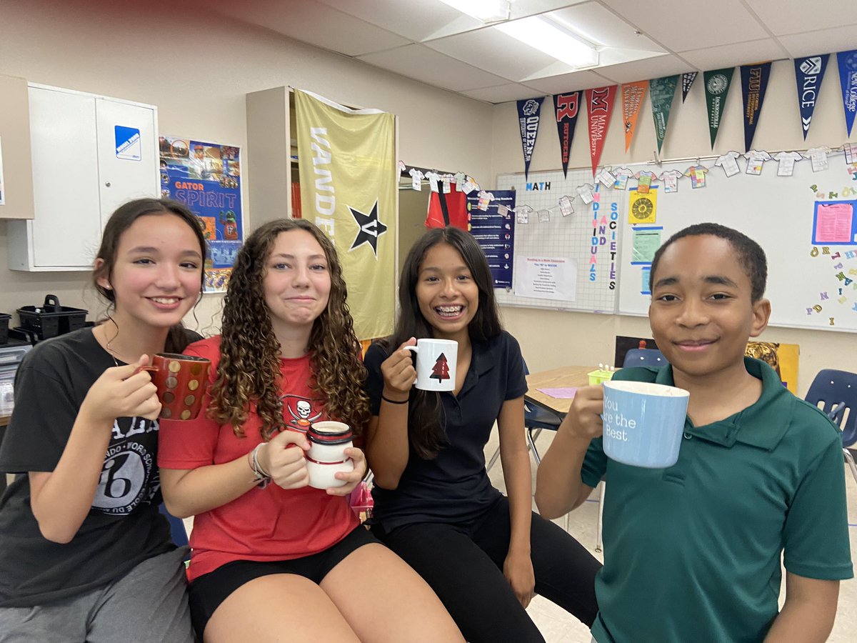 Elicia McGuinness tweet media