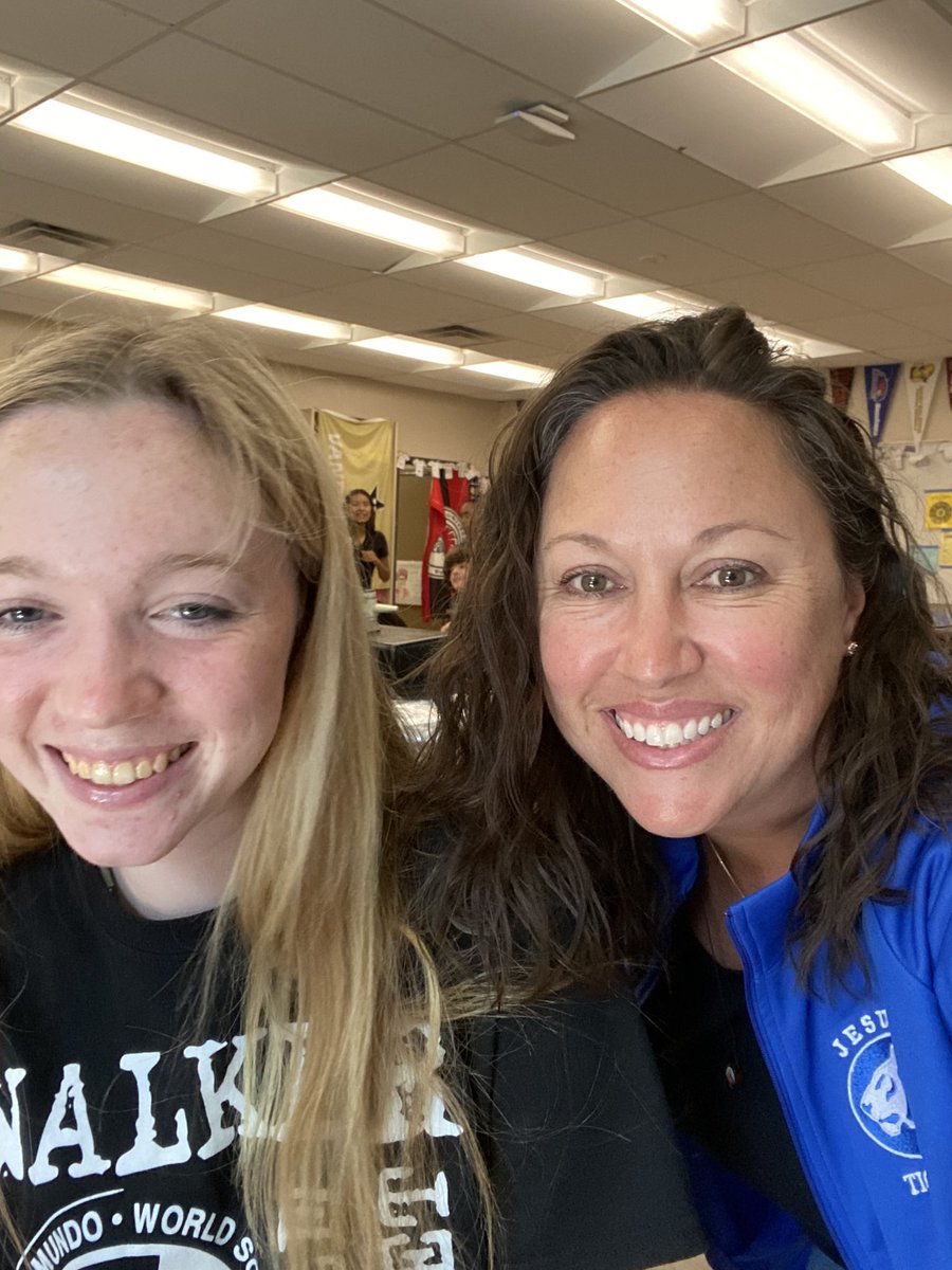 Elicia McGuinness tweet media