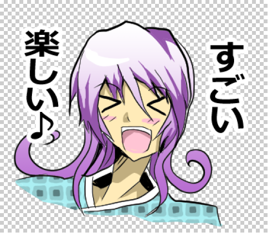 幽霊屋敷のヤツら達より、ユウのスタンプ第4弾です!#LINEスタンプ  【毎日使える】感情豊かな幽霊達18 - LINE スタンプ