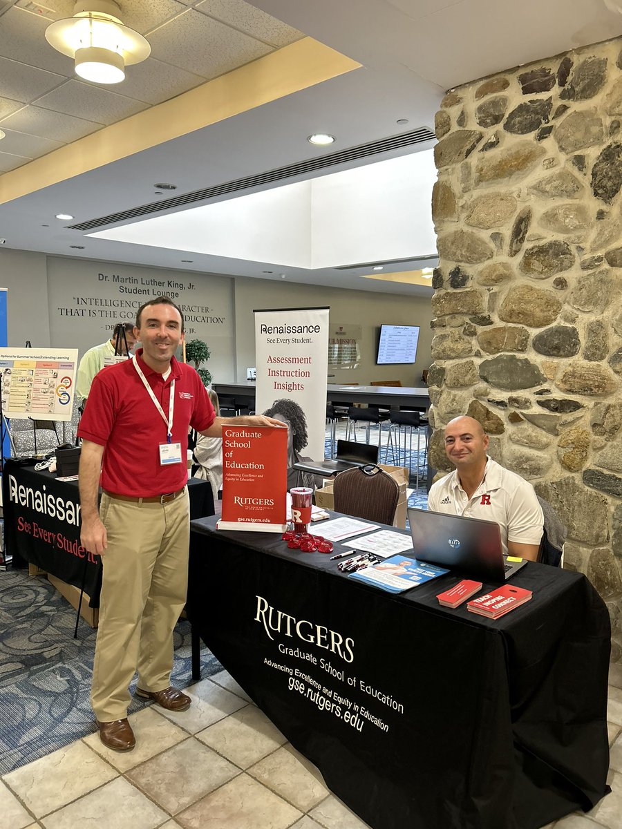 AMTNJ - Association of Math Teachers of New Jersey (@amtnj) on Twitter photo The one and only….Dr. John Kerrigan <a href="/MTPSpride/">Middletown Township Public Schools</a> <a href="/RutgersGSE/">Rutgers Graduate School of Education</a> <a href="/RutgersNB/">Rutgers University–New Brunswick</a> #thinkingclassroom The one and only….Dr. John Kerrigan <a href="/MTPSpride/">Middletown Township Public Schools</a> <a href="/RutgersGSE/">Rutgers Graduate School of Education</a> <a href="/RutgersNB/">Rutgers University–New Brunswick</a> #thinkingclassroom